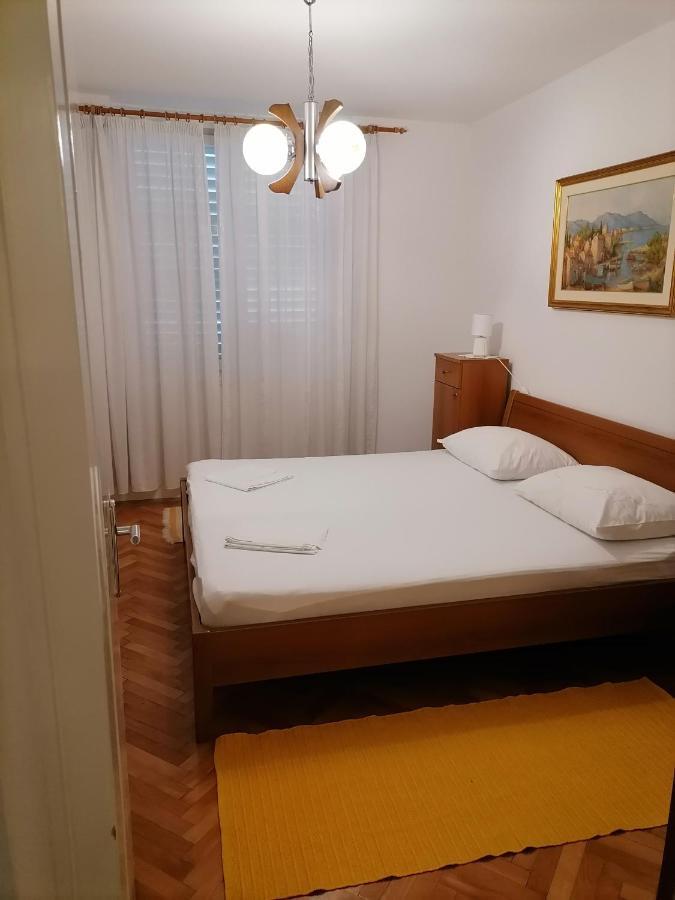 סנג' Apartment Domines מראה חיצוני תמונה