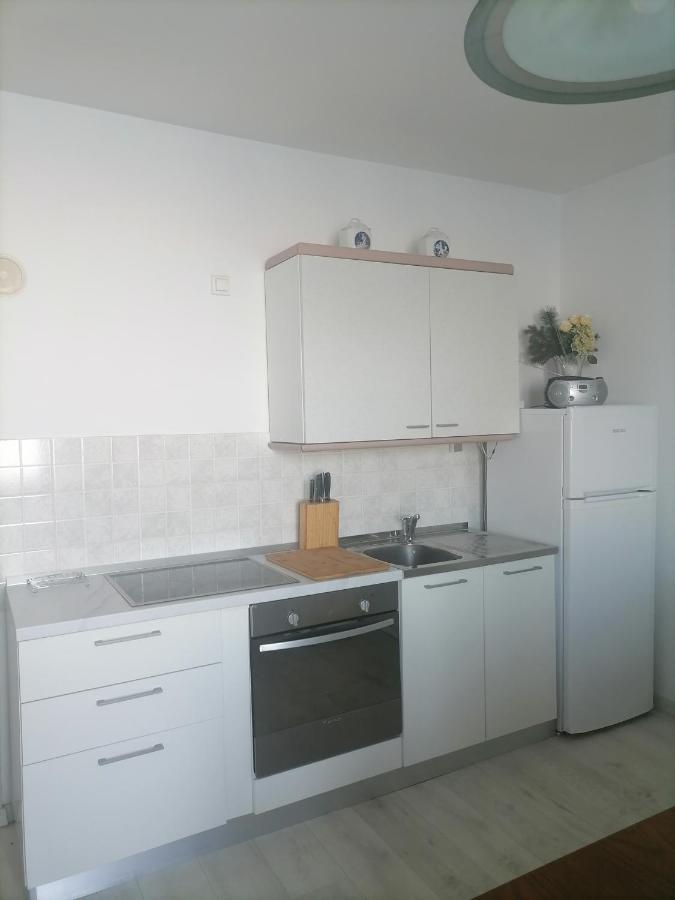 סנג' Apartment Domines מראה חיצוני תמונה